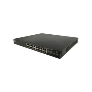 Dell-TK308