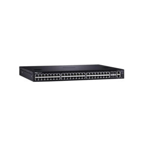 Dell-TWR5D