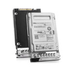Dell-VV2M7