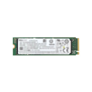 Dell-VX5CD