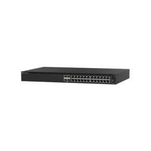 Dell-X54DF