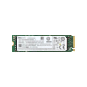 Dell-XPWV2