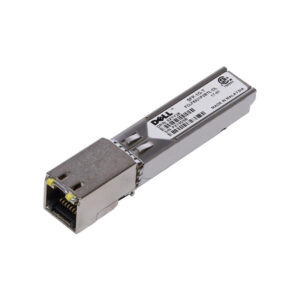 Dell-XTY28