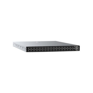 Dell-Z9332F-ON