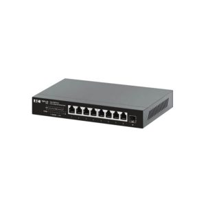 EATON-NG8POE-M2