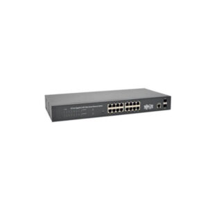 EATON-NGS16C2-1