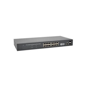 EATON-NGS16C2POE-1