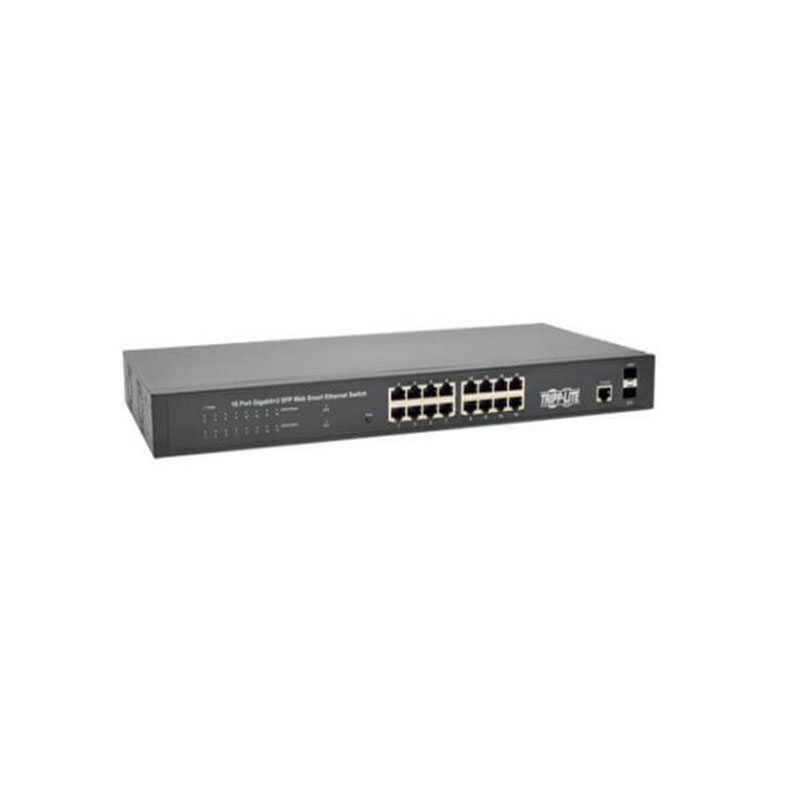 EATON-NGS16C2POE-1
