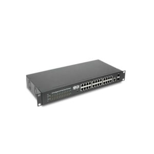 EATON-NGS24C2POE-1