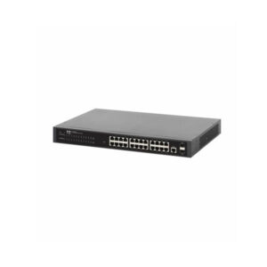 EATON-NGS8C2-1