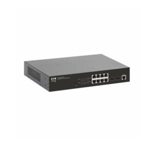 EATON-NGS8C2POE-1