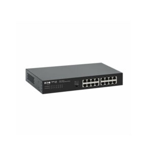 Eaton-NG16-1