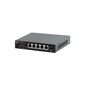 Eaton-NG5POE-M2
