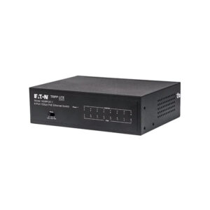 Eaton-NG8POE-1