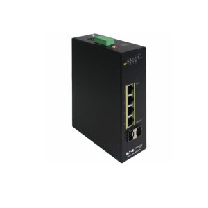 Eaton-NGI-U04C2P4-4