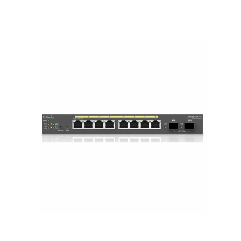 EnGenius-EWS2910P-FIT