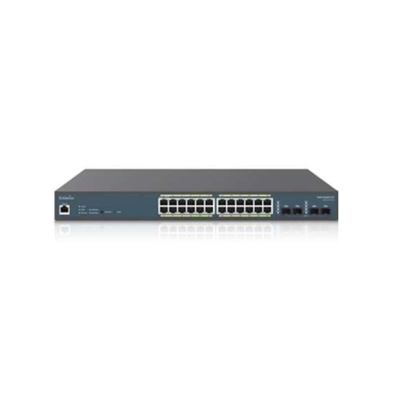 EnGenius-EWS7928P-FIT