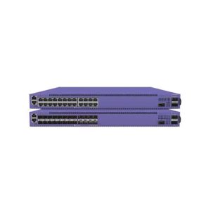 Extreme-Networks-16790