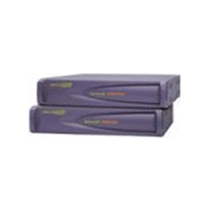 Extreme-Networks-4120-24MW-4Y