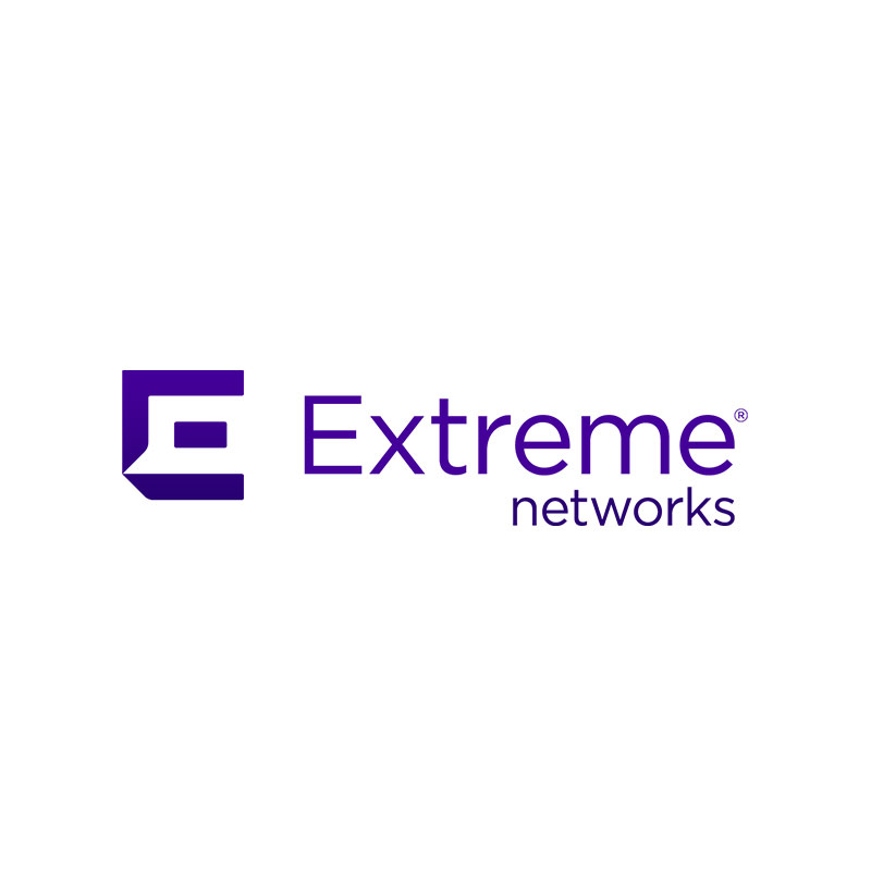 Extreme-Networks-4220-24P-4X
