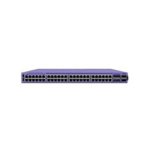 Extreme-Networks-4220-48P-4X