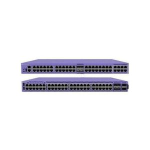 Extreme-Networks-4220-48T-4X