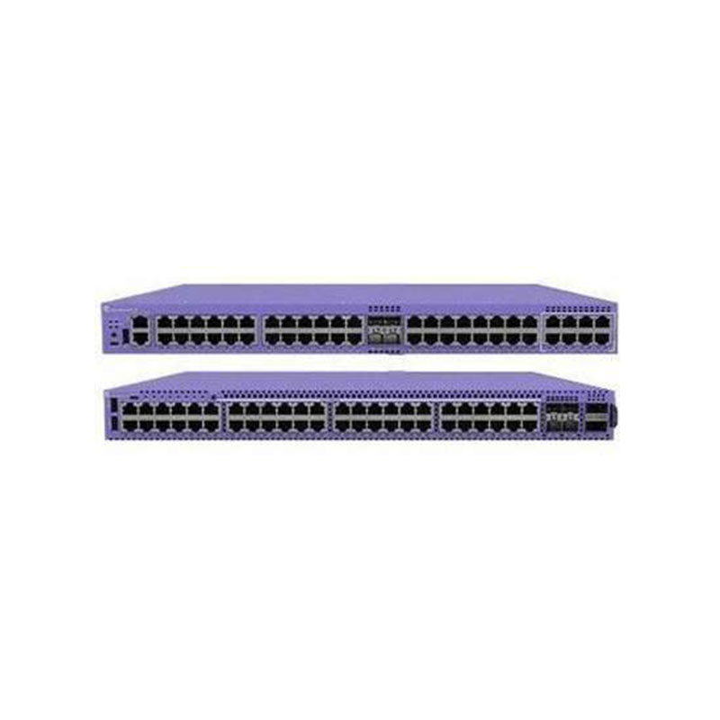 Extreme-Networks-4220-48T-4X