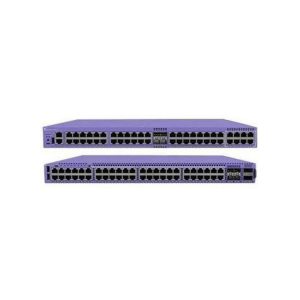 Extreme-Networks-4220-4MW-8P-4X