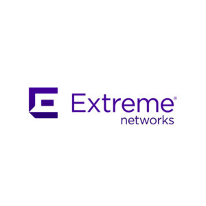 Extreme-Networks-4220-8X