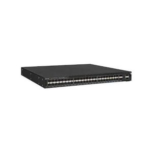 Extreme-Networks-5120-24XT-4Y-AC-R