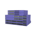 Extreme-Networks-5320-24T-4X-XT