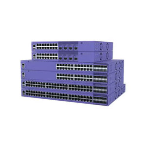 Extreme-Networks-5320-24T-4X-XT