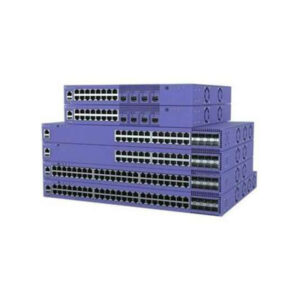 Extreme-Networks-5320-24T-4X-XT-TAA