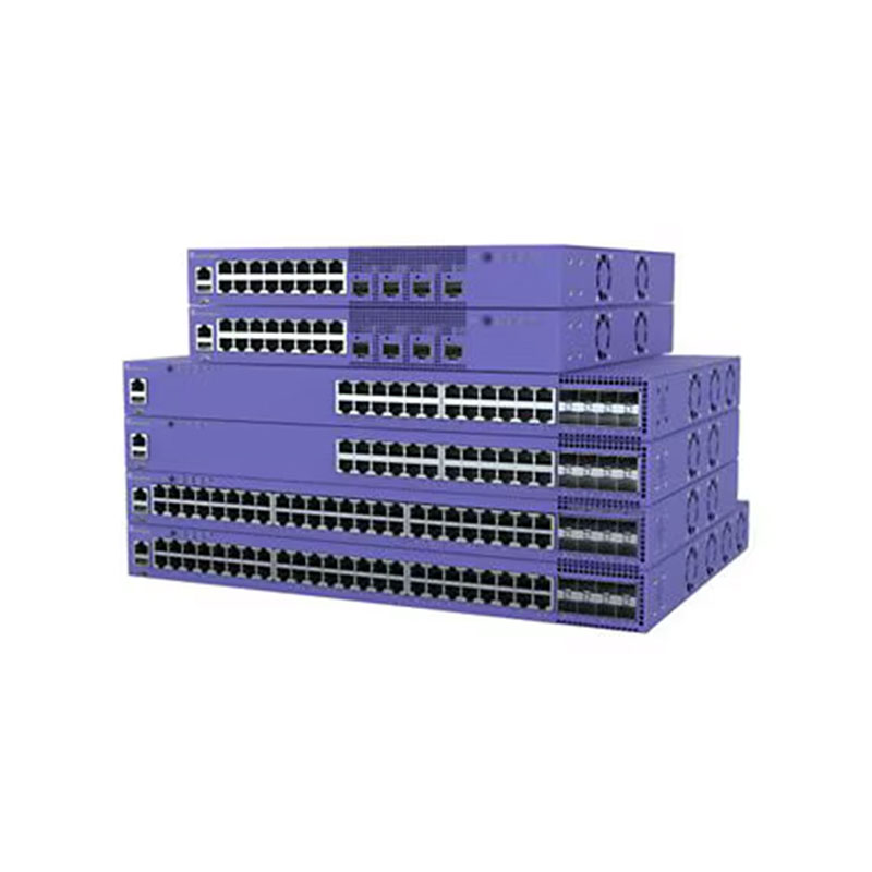 Extreme-Networks-5320-24T-4X-XT