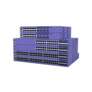 Extreme-Networks-5320-24T-8XE