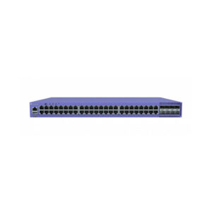 Extreme-Networks-5320-48T-8XE
