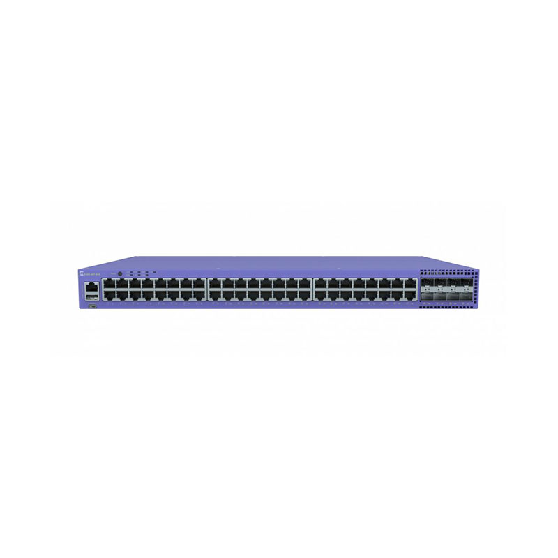 Extreme-Networks-5320-48T-8XE