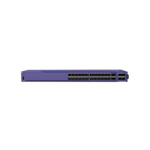 Extreme-Networks-5520-24X-TAA