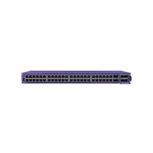 Extreme-Networks-5520-48T-ACDC-BASE-TAA