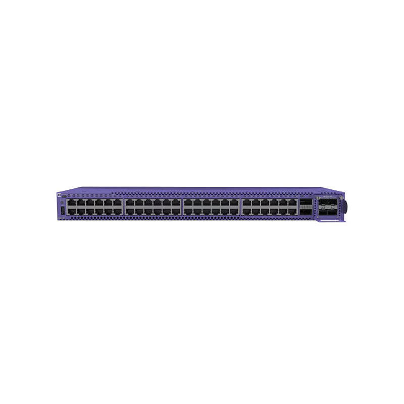 Extreme-Networks-5520-48T-ACDC-BASE-TAA