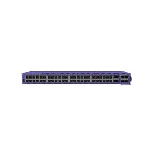 Extreme-Networks-5520-48W-TAA