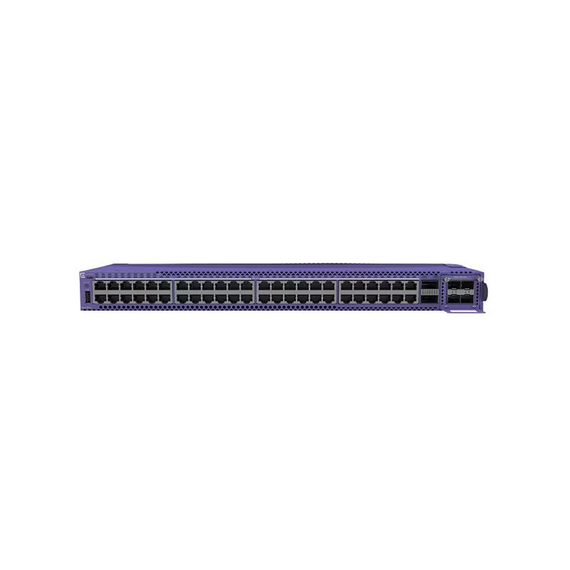 Extreme-Networks-5520-48W-TAA