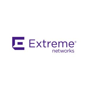 Extreme-Networks-5720-24MW
