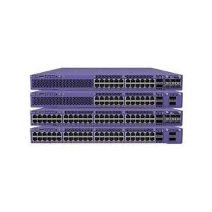 Extreme-Networks-5720-48MW