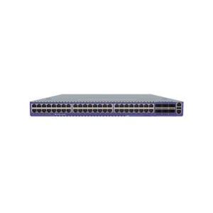 Extreme-Networks-7520-48XT-6C-AC-F