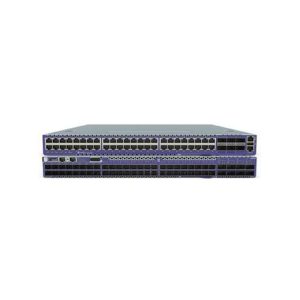 Extreme-Networks-7520-48XT-6C-AC-R
