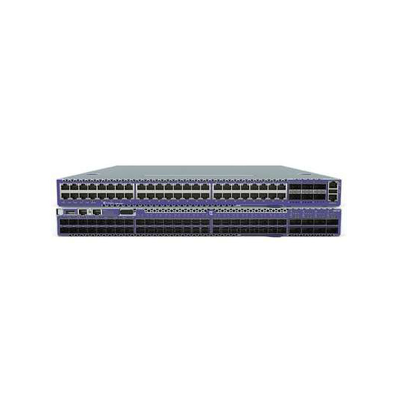 Extreme-Networks-7520-48XT-6C-AC-R