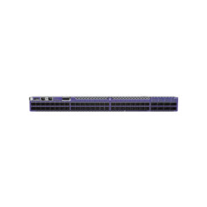 Extreme-Networks-7520-48Y-8C-AC-F