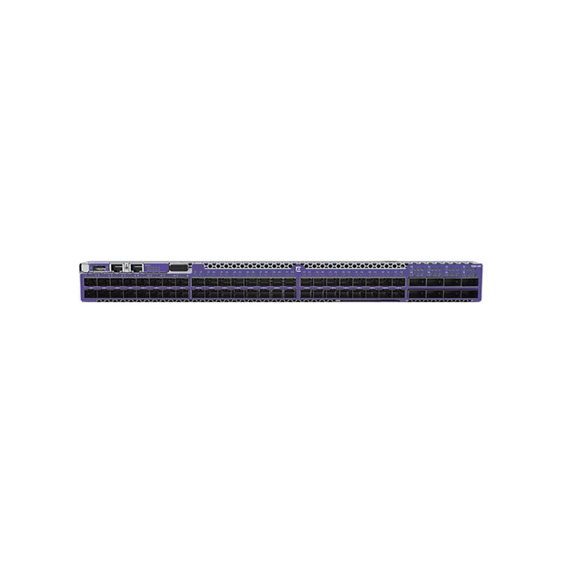 Extreme-Networks-7520-48Y-8C-AC-F