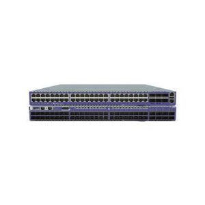 Extreme-Networks-7520-48Y-8C-AC-R